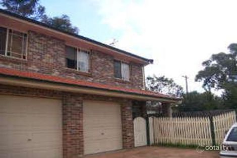 Property photo of 3/42 Clio Street Sutherland NSW 2232