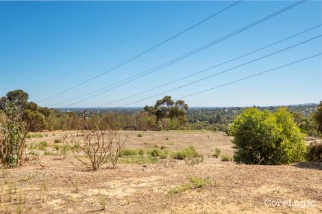Property photo of 13 Adelaide Crescent Helena Valley WA 6056