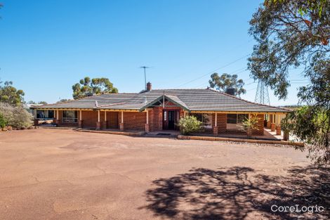 Property photo of 13 Adelaide Crescent Helena Valley WA 6056