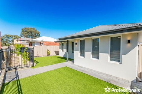 6 Sydenham St, Beckenham, WA 6107