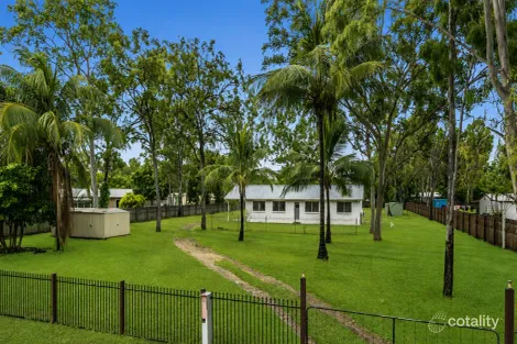 14 Baystone Ct, Kelso, QLD 4815