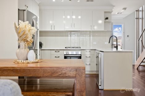 Property photo of 3/1 Thurralilly Street Queanbeyan East NSW 2620