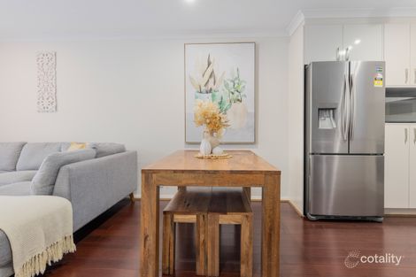 Property photo of 3/1 Thurralilly Street Queanbeyan East NSW 2620