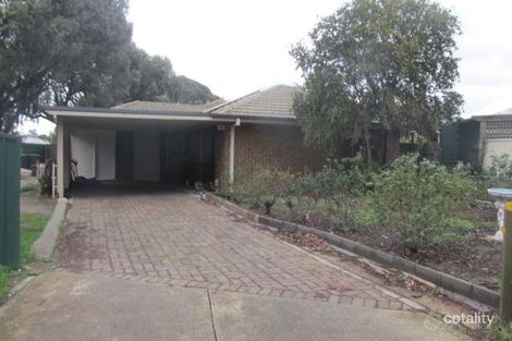89 Fairbanks Dr, Paralowie, SA 5108