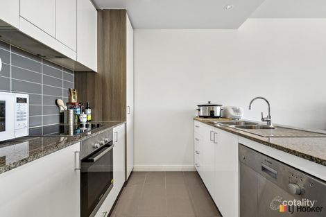 Property photo of 302/1 Mouat Street Lyneham ACT 2602