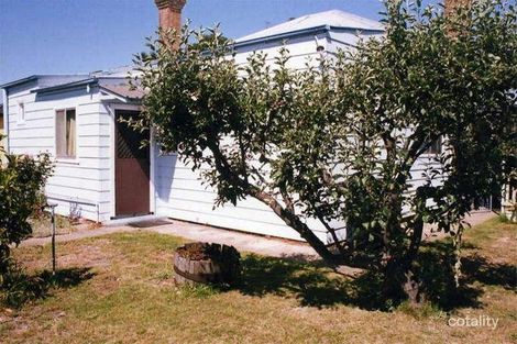 Property photo of 53 Chantry Street Goulburn NSW 2580