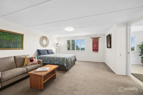 Property photo of 10 Golf Street Buderim QLD 4556