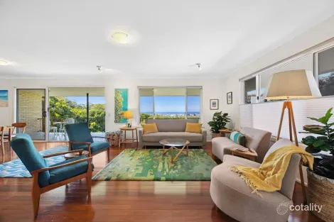 Property photo of 10 Golf Street Buderim QLD 4556