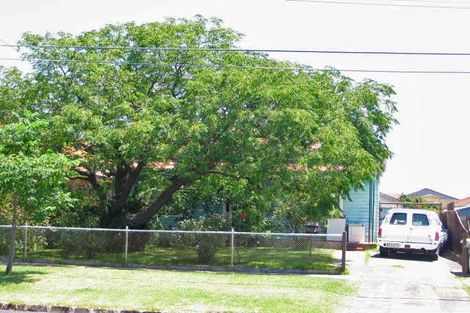 5 Muchell Gr, Coburg, VIC 3058