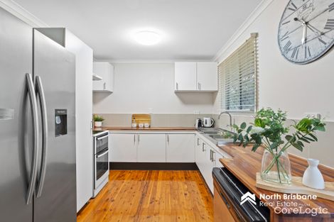 Property photo of 27 Glenmore Street Kallangur QLD 4503