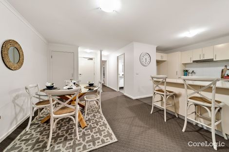 Property photo of 3/15 Oliver Street Lyneham ACT 2602