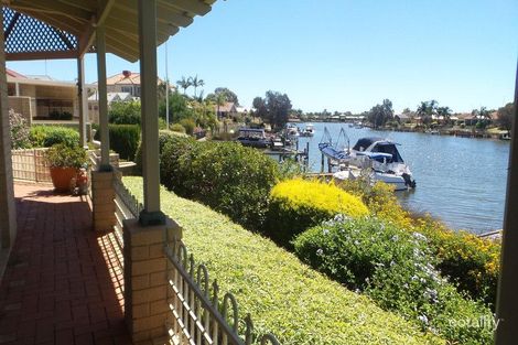 31 Heron Pl, South Yunderup, WA 6208