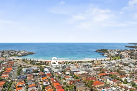 Property photo of 6/21 Beach Road Bondi Beach NSW 2026