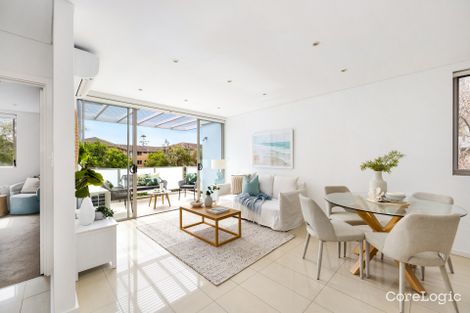 Property photo of 16/1-3 Westminster Avenue Dee Why NSW 2099