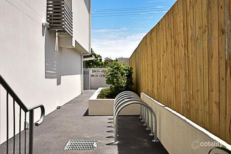 Property photo of 12/75 Springwood Road Springwood QLD 4127