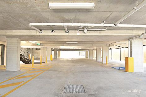 Property photo of 12/75 Springwood Road Springwood QLD 4127