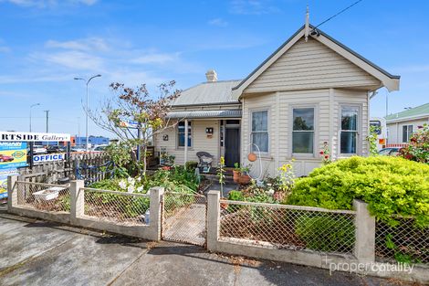 1 Murray St, East Devonport, TAS 7310