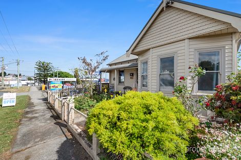 Property photo of 1 Murray Street East Devonport TAS 7310