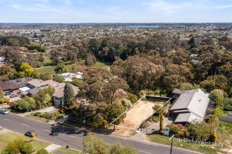 9a Moola St, Black Hill, VIC 3350