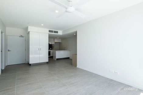 608/977 Ann St, Fortitude Valley, QLD 4006