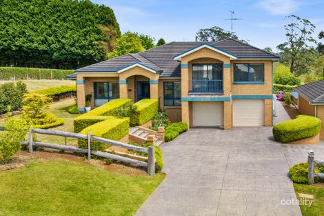 5 Barrengarry St, Robertson, NSW 2577