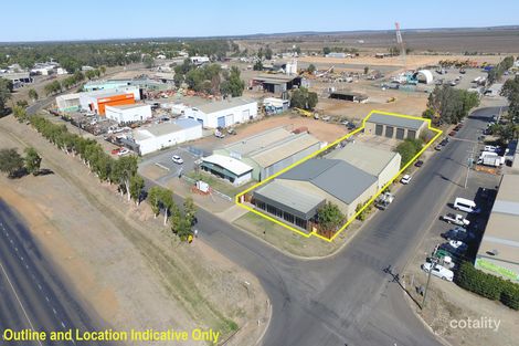 13 Macauley Rd, Emerald, QLD 4720