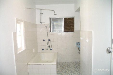 Property photo of 74-80 Perouse Road Randwick NSW 2031