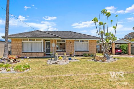 157 Collingwood Rd, Collingwood Heights, WA 6330