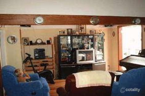 Property photo of 36 Morrison Avenue Mullumbimby NSW 2482