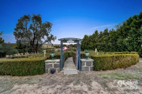 145 Elizabeth Pl, Beveridge, VIC 3753