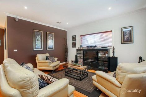 Property photo of 2/6-12 Pascoe Street Westmeadows VIC 3049