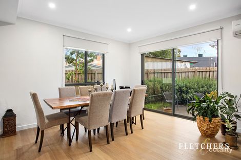 Property photo of 4/17 South Crescent Heidelberg West VIC 3081