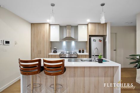 Property photo of 4/17 South Crescent Heidelberg West VIC 3081