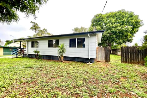 Property photo of 10 McCool Street Moranbah QLD 4744