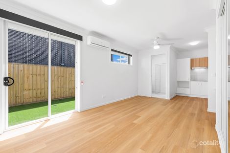 Property photo of 4/324 Robinson Road Geebung QLD 4034