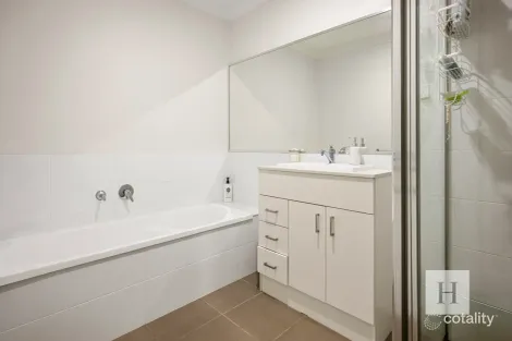 Property photo of 23 Mornington Circuit Gwandalan NSW 2259