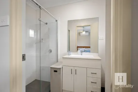 Property photo of 23 Mornington Circuit Gwandalan NSW 2259