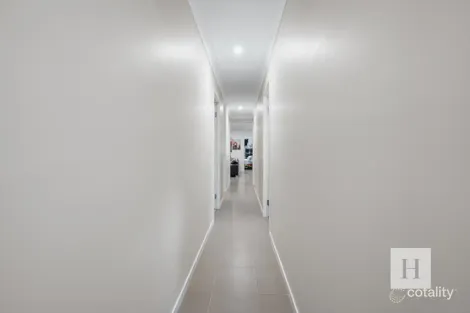 Property photo of 23 Mornington Circuit Gwandalan NSW 2259