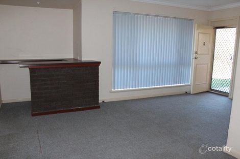 Property photo of 8 Lyon Street Northam WA 6401