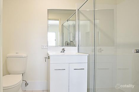 Property photo of 12/75 Springwood Road Springwood QLD 4127