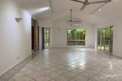 Property photo of 14 Collett Close Kewarra Beach QLD 4879