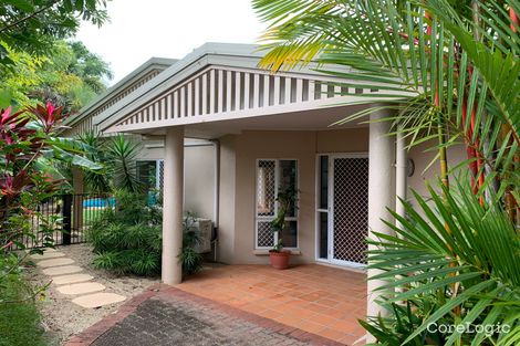 Property photo of 14 Collett Close Kewarra Beach QLD 4879