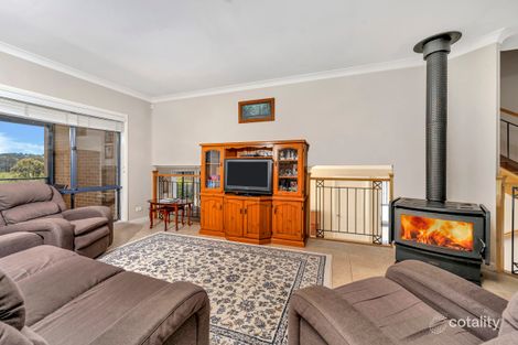 Property photo of 5 Barrengarry Street Robertson NSW 2577