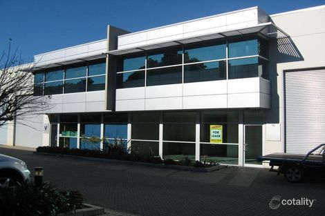 14/10-18 Ocean St, Banksmeadow, NSW 2019