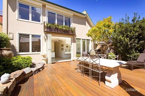 Property photo of 152 West Street Crows Nest NSW 2065