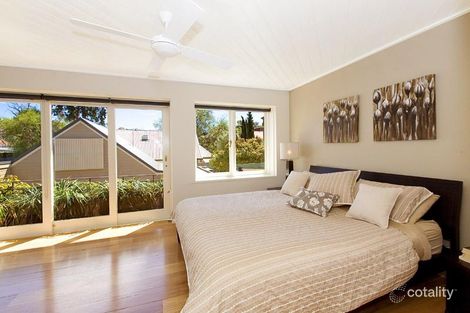 Property photo of 152 West Street Crows Nest NSW 2065