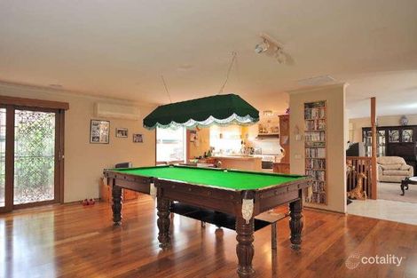 Property photo of 1 Deborah Court Skye VIC 3977