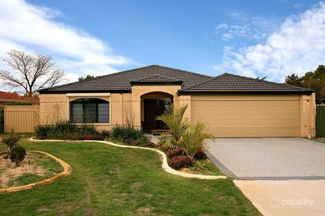 66c Brookman Ave, Langford, WA 6147