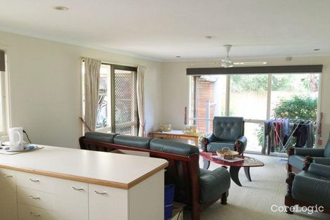 Property photo of 96 Wentworth Avenue Rowville VIC 3178