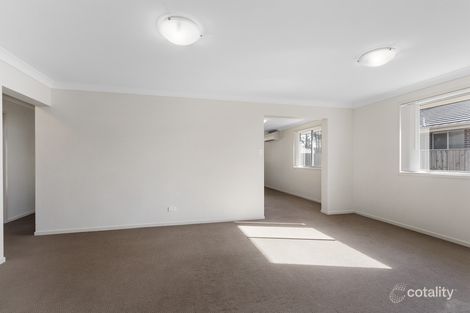 Property photo of 41 Stonebridge Drive Cessnock NSW 2325